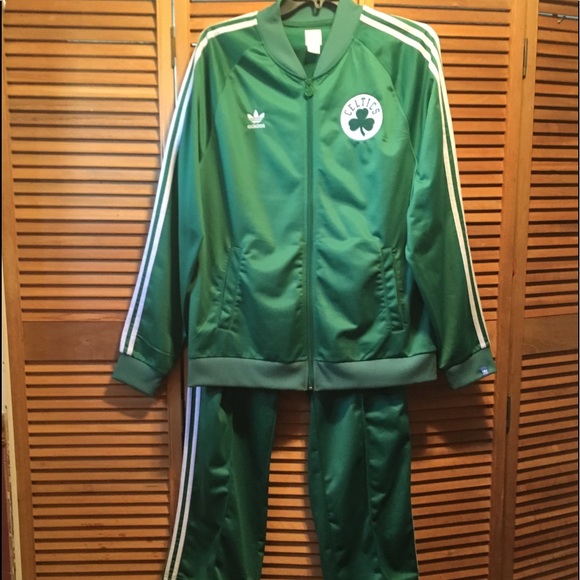 adidas costume green adidas costume green